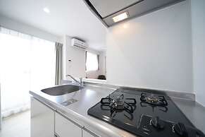 Grandouce Juso-Higashi