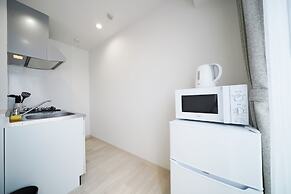 Grandouce Juso-Higashi