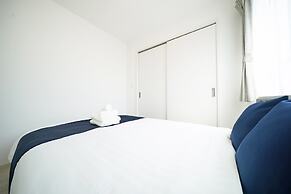 Grandouce Juso-Higashi