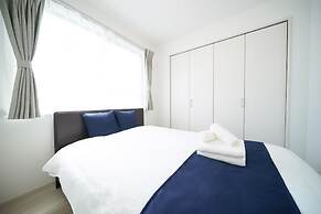 Grandouce Juso-Higashi