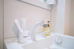 Grandouce Juso-Higashi