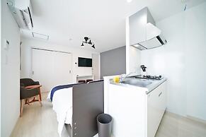 Grandouce Juso-Higashi