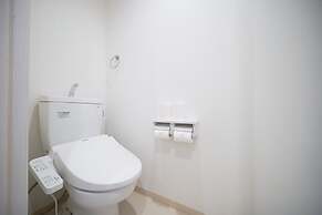 Grandouce Juso-Higashi