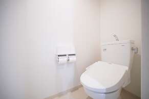 Grandouce Juso-Higashi