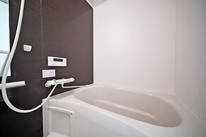 Grandouce Juso-Higashi