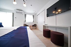 Grandouce Juso-Higashi