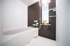 Grandouce Juso-Higashi