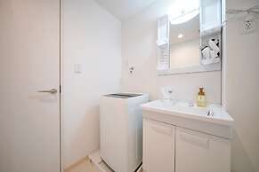 Grandouce Juso-Higashi