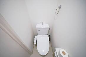 Grandouce Juso-Higashi