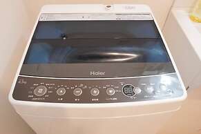 Grandouce Juso-Higashi