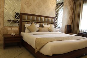 Royal Residence Iffco Chowk