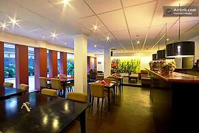 Royal Residence Iffco Chowk