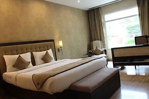 Royal Residence Iffco Chowk