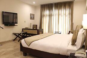 Royal Residence Iffco Chowk