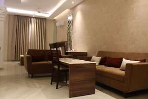 Royal Residence Iffco Chowk