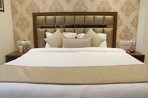 Royal Residence Iffco Chowk