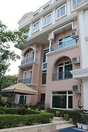 Royal Residence Iffco Chowk