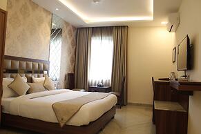 Royal Residence Iffco Chowk