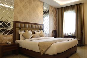 Royal Residence Iffco Chowk