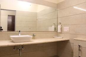 Royal Residence Iffco Chowk