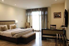 Royal Residence Iffco Chowk