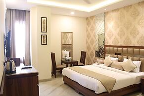 Royal Residence Iffco Chowk