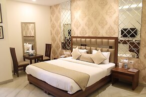 Royal Residence Iffco Chowk