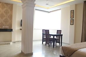 Royal Residence Iffco Chowk