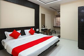 Suvarna Suites