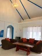 Siquijor Eastern Garan Seaview Resort