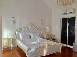 Siquijor Eastern Garan Seaview Resort