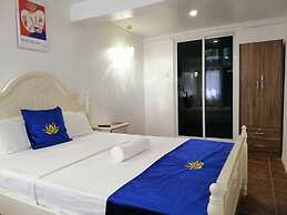 Siquijor Eastern Garan Seaview Resort