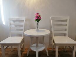 Siquijor Eastern Garan Seaview Resort