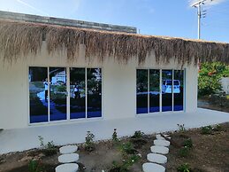 Siquijor Eastern Garan Seaview Resort