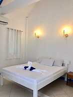 Siquijor Eastern Garan Seaview Resort