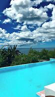 Siquijor Eastern Garan Seaview Resort
