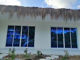 Siquijor Eastern Garan Seaview Resort