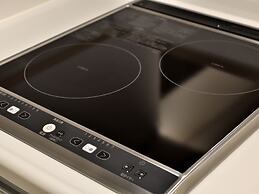 Amistad Hotel Fukuoka