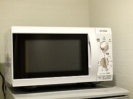 Amistad Hotel Fukuoka