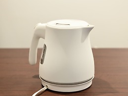 Amistad Hotel Fukuoka