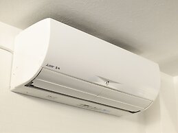 Amistad Hotel Fukuoka