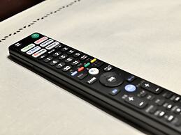 Amistad Hotel Fukuoka