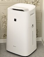 Amistad Hotel Fukuoka