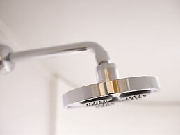 Amistad Hotel Fukuoka