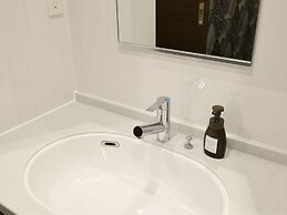 Amistad Hotel Fukuoka