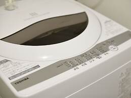 Amistad Hotel Fukuoka