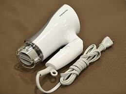 Amistad Hotel Fukuoka