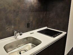 Amistad Hotel Fukuoka