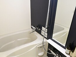 Amistad Hotel Fukuoka