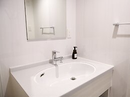 Amistad Hotel Fukuoka